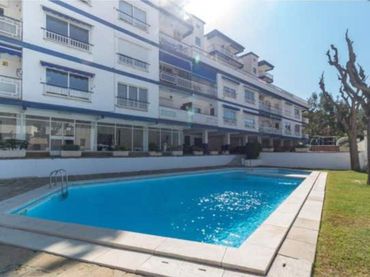 Apartamento en El Poal - Foto 8