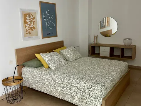 Piso en calle López Socas, 3 - Foto 11