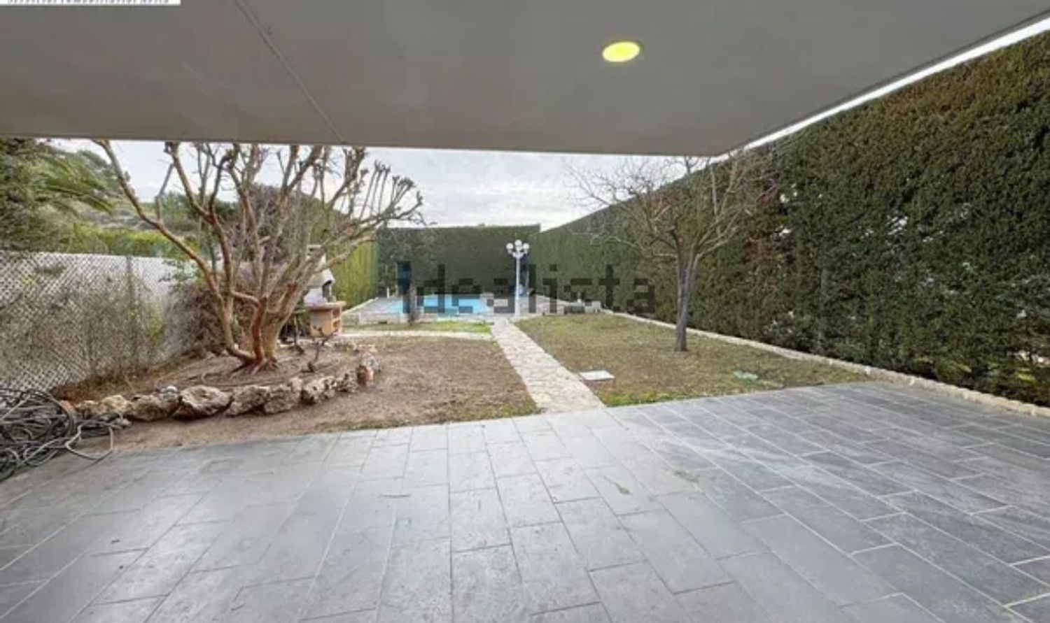 Dúplex en Calle Rivas, 1, Casco Histórico, Casco Histórico - Foto 31