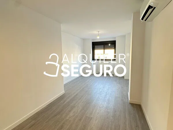Piso en Carretera de Leganés, La Avanzada - La Cueva, La Avanzada - La Cueva - Foto 1