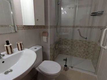 Piso en  Calle Joaquín Román Álvarez 1 - Foto 42