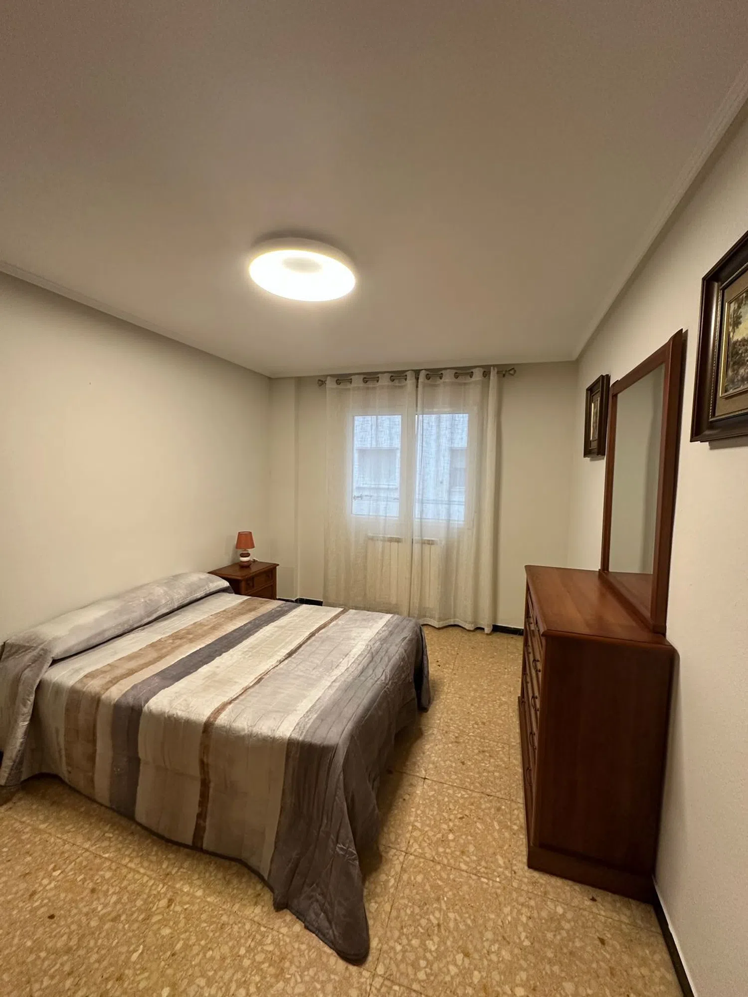 Piso en avenida Cesáreo Alierta, 86 - Foto 17