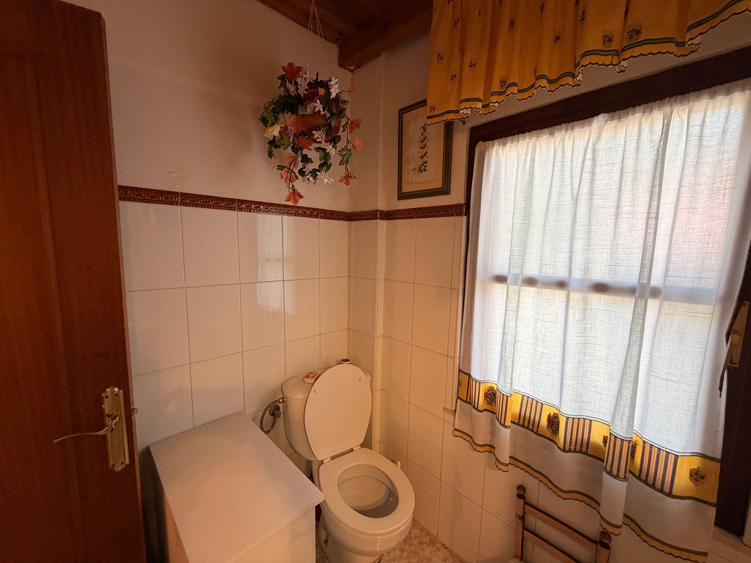 Casa o chalet independiente en Lugar las Arenas, 322 - Foto 23