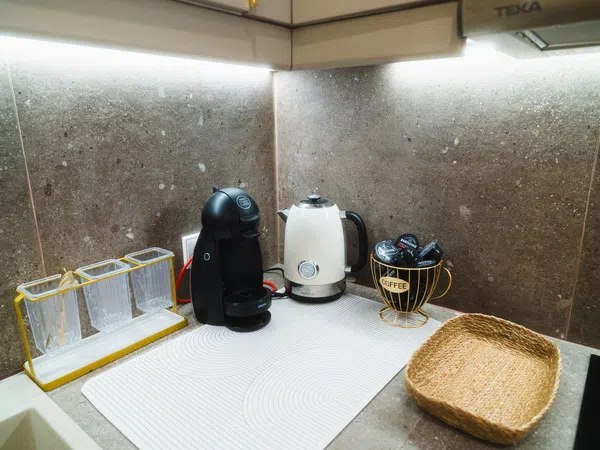 Piso en calle d'En Colom, 3 - Foto 14