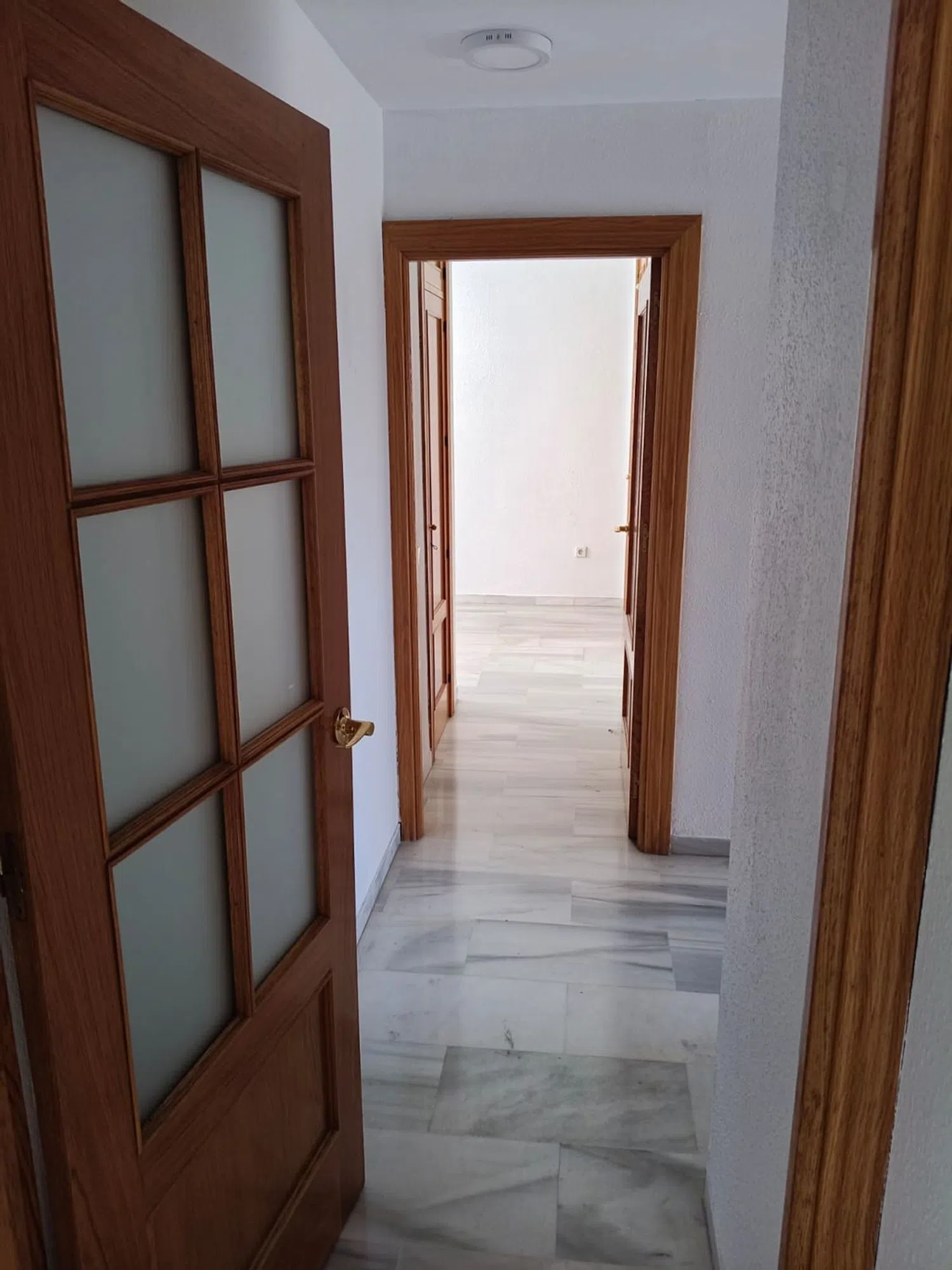 Piso en avenida Eduardo Dato, 23 - Foto 25