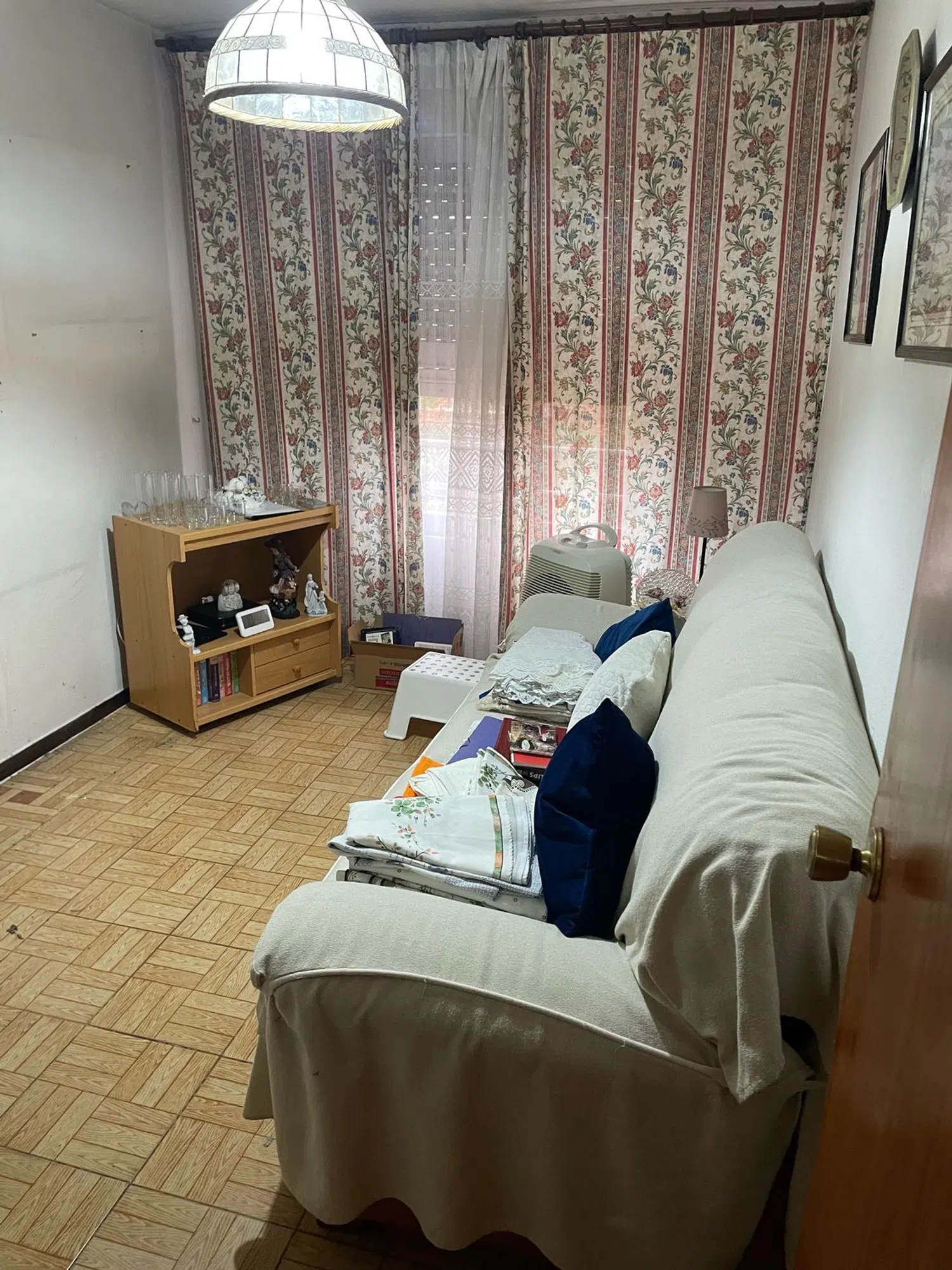 Piso en calle de las Marismas, 12 - Foto 8