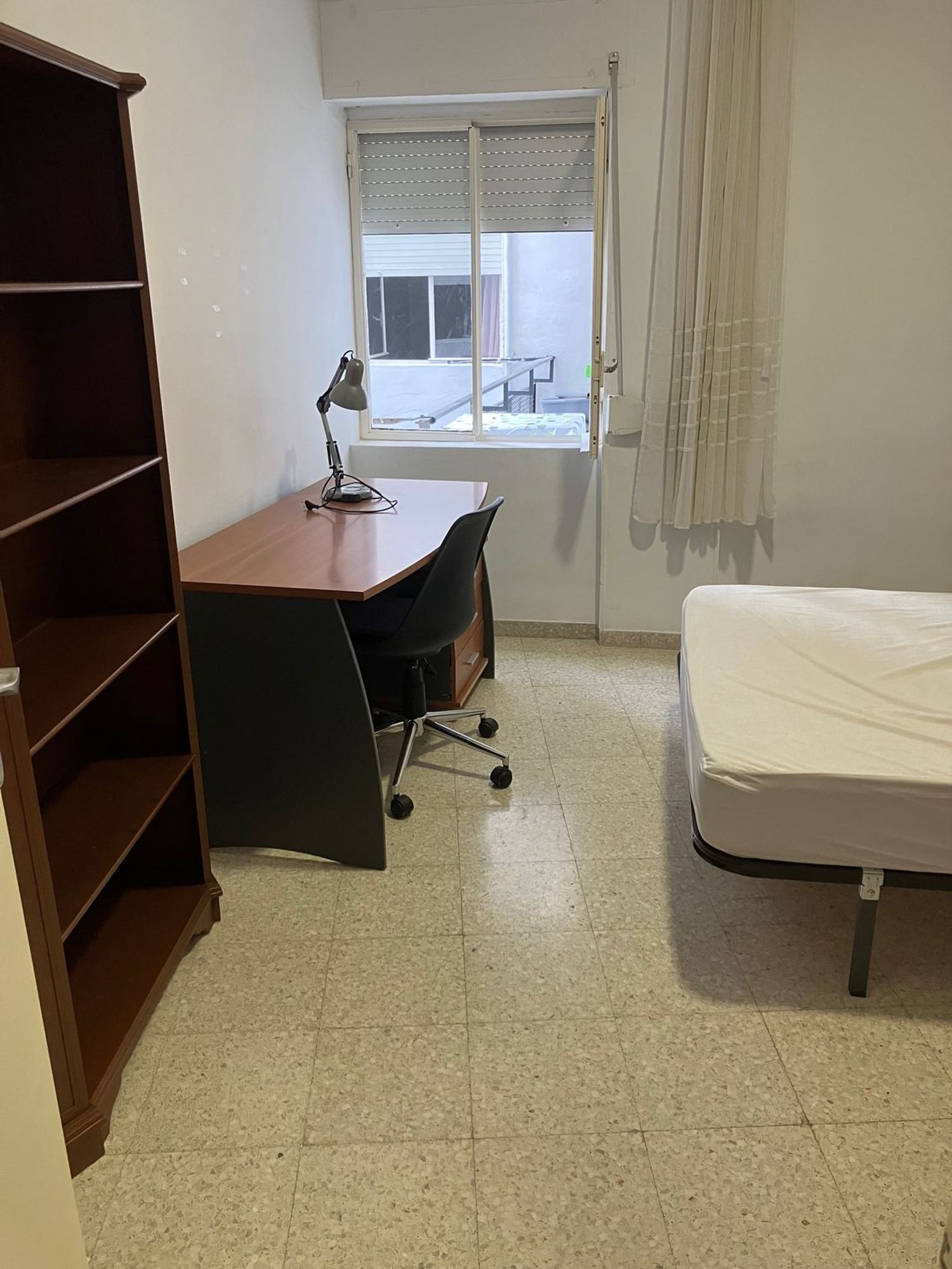 Piso en calle Mariano Vergara, 5 - Foto 7