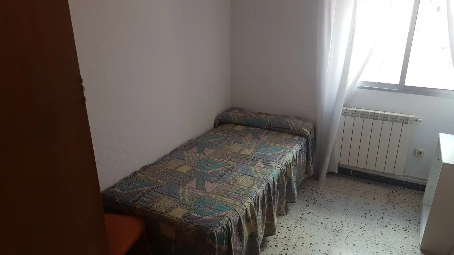 Piso en  Calle Palacio Valdés 3 - Foto 8