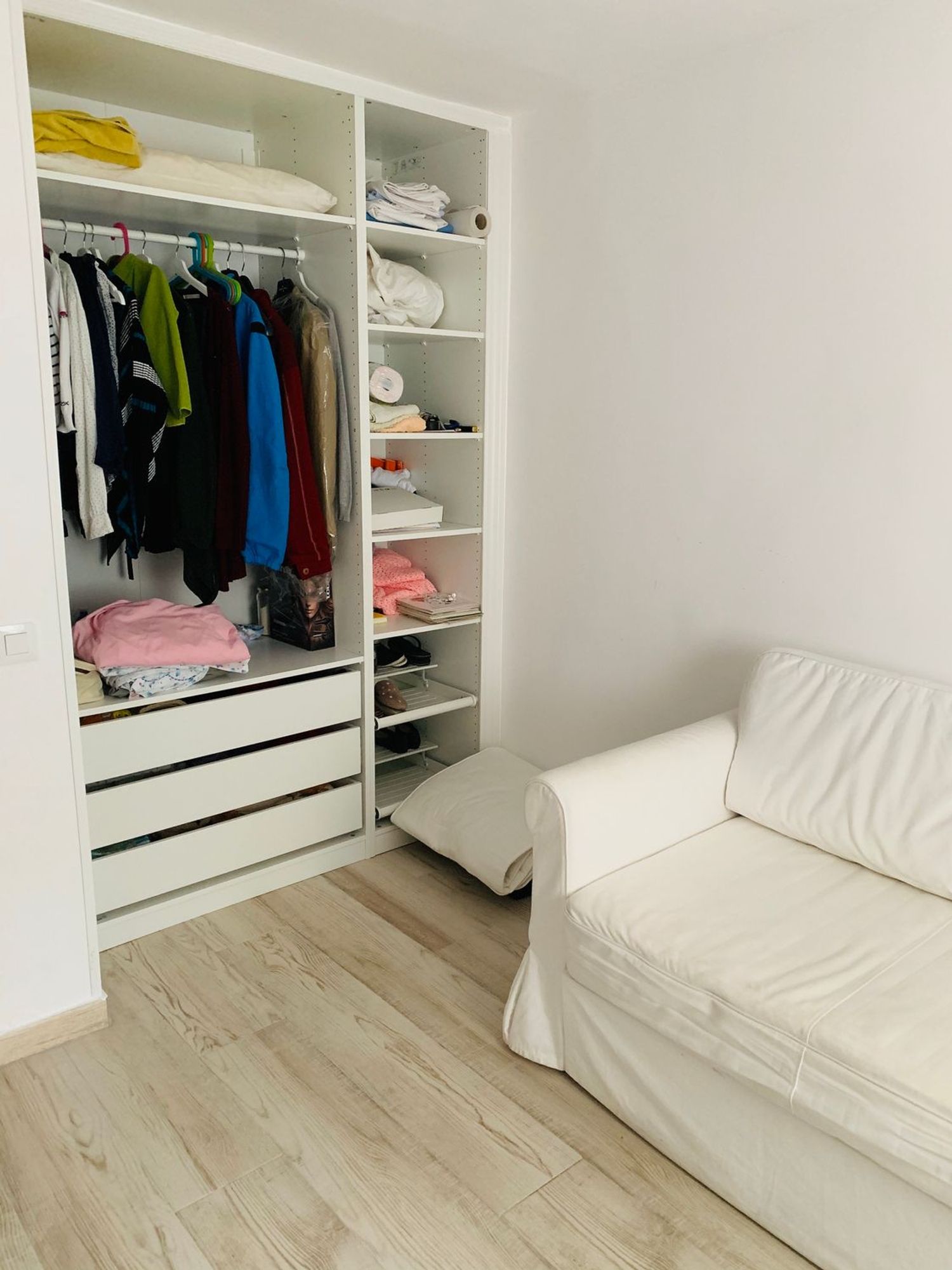 Piso en calle de San Juan de Mata, 55 - Foto 65