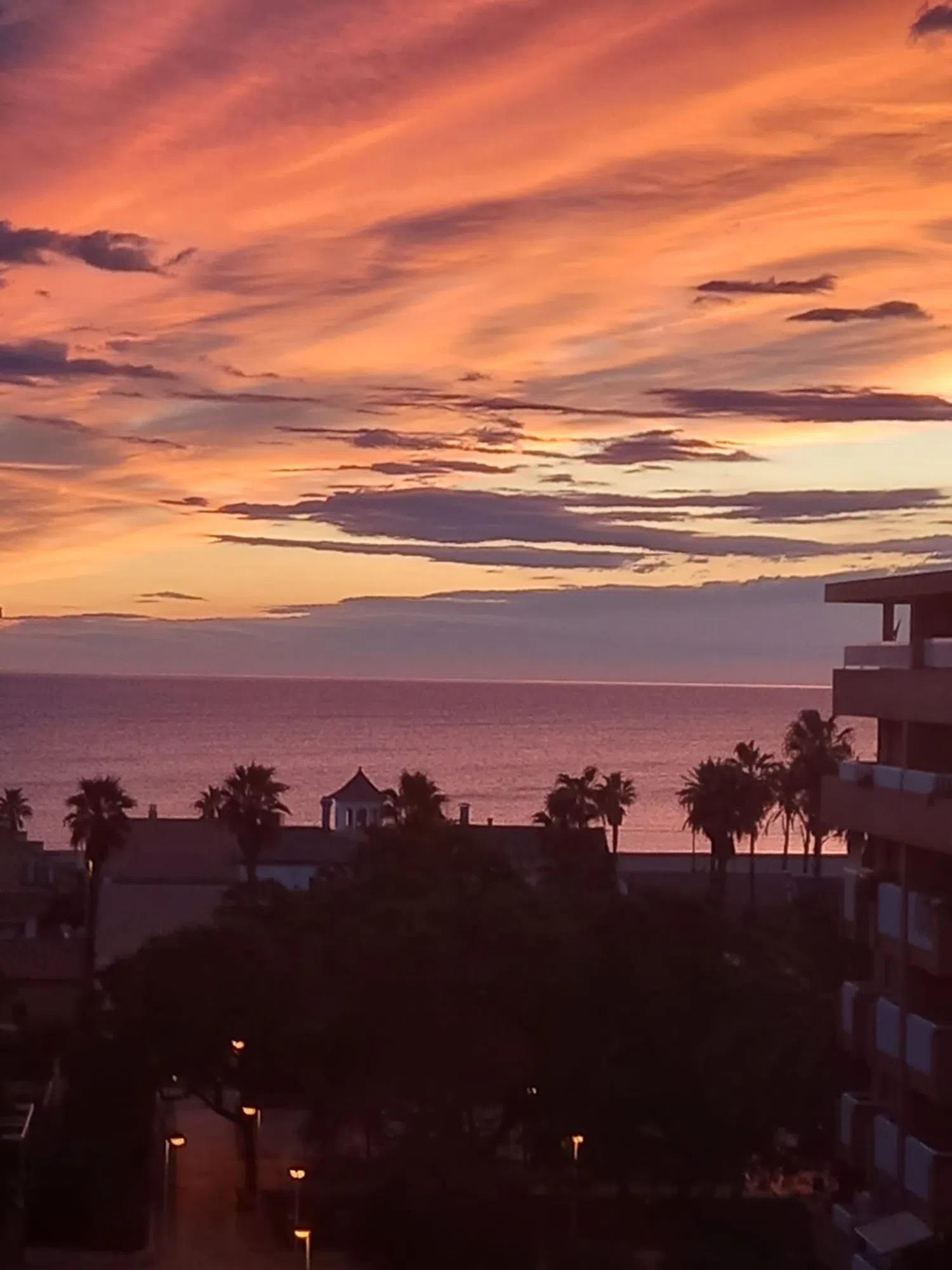 Piso en paseo Serra d 'Espadá, 4 - Foto 22