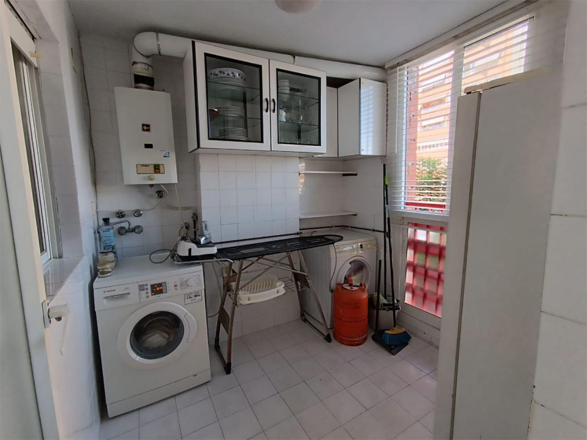 Piso en  Calle Victoria Kent Siano 32 - Foto 30