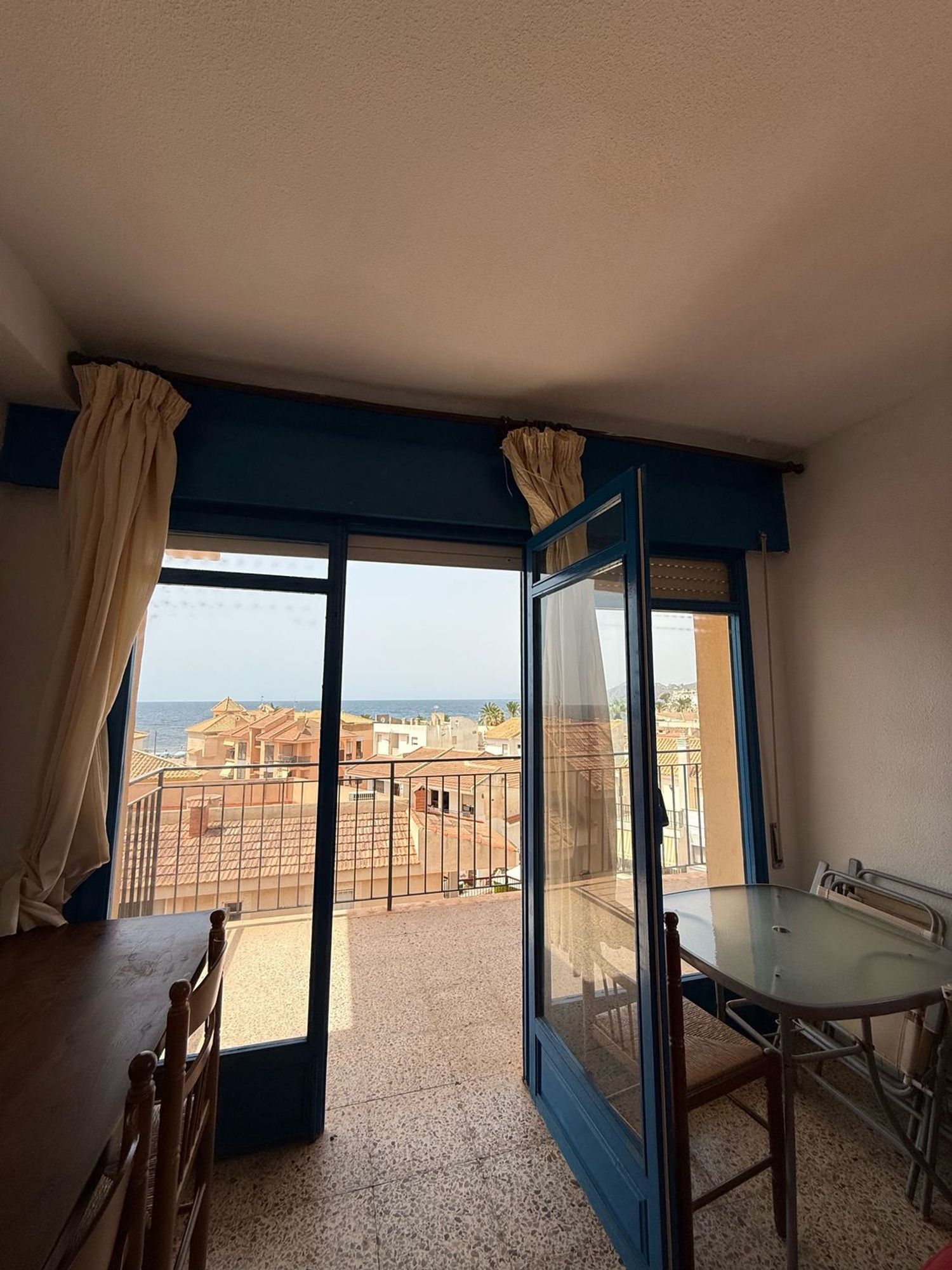 Piso en Avenida Costa Cálida, 26, Calabardina-Cope, Calabardina-Cope - Foto 27