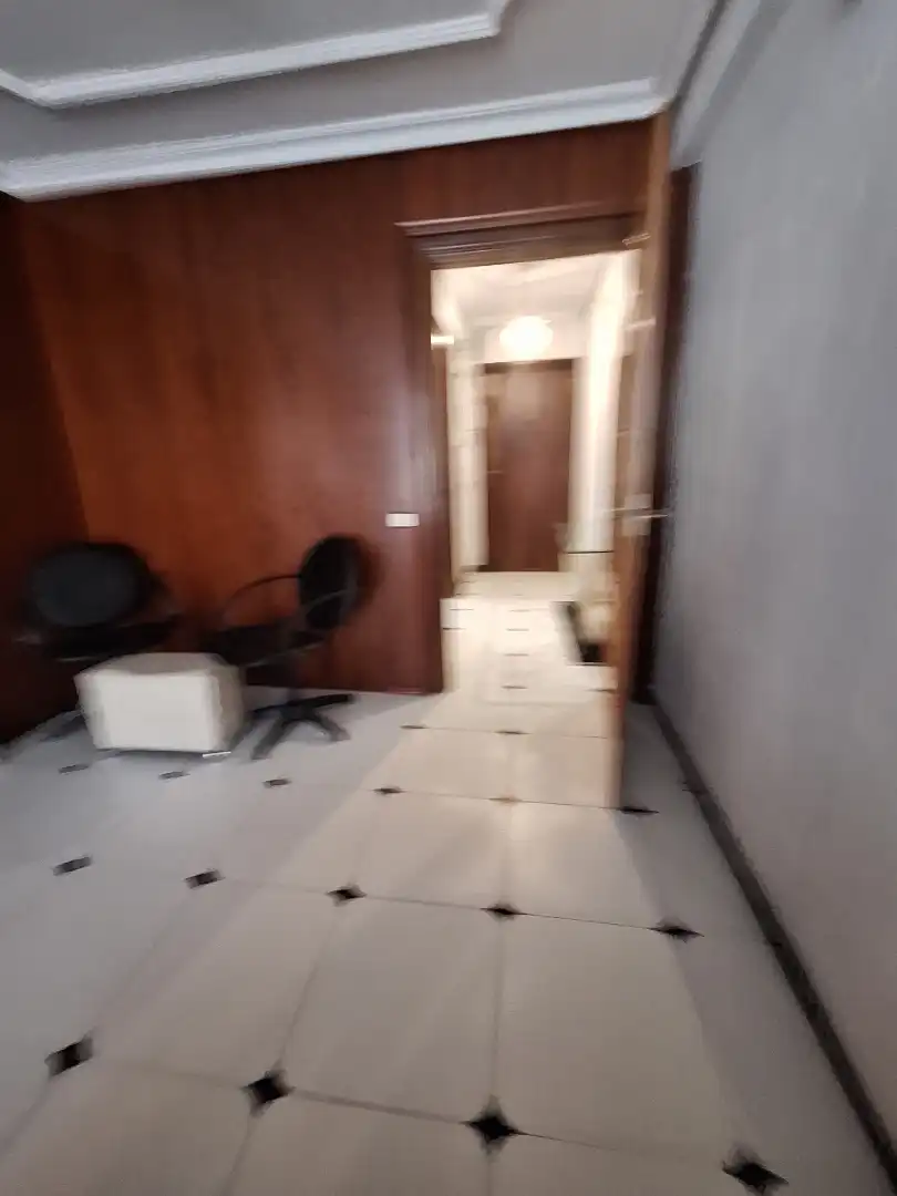 Piso en  Calle Princesa Doña Sofía 1 - Foto 3