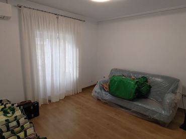 Casa adosada en  Calle Peña Redonda 5 - Foto 4