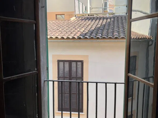 Edificio de uso mixto en Calle de la Pescateria, 5 - Foto 15