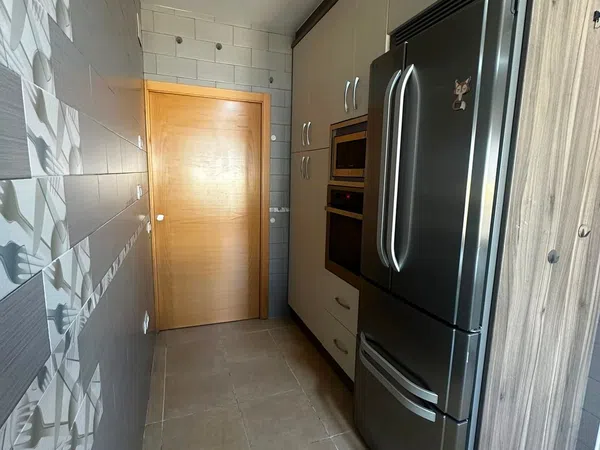 Casa o chalet independiente en Cobeja - Foto 7
