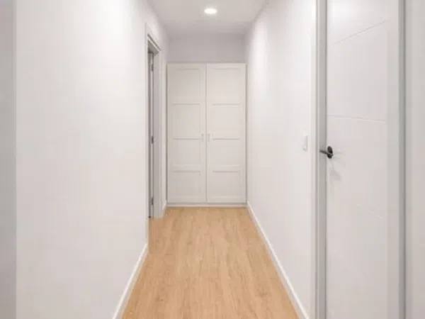 Piso en calle Harinas, 16 - Foto 6