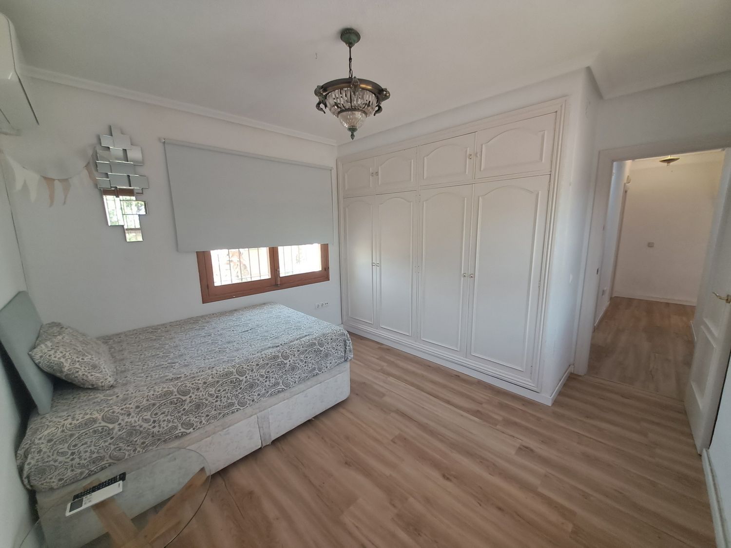 Casa o chalet independiente en Avenida Carlos Soler, 1, Centro, Centro - Foto 14