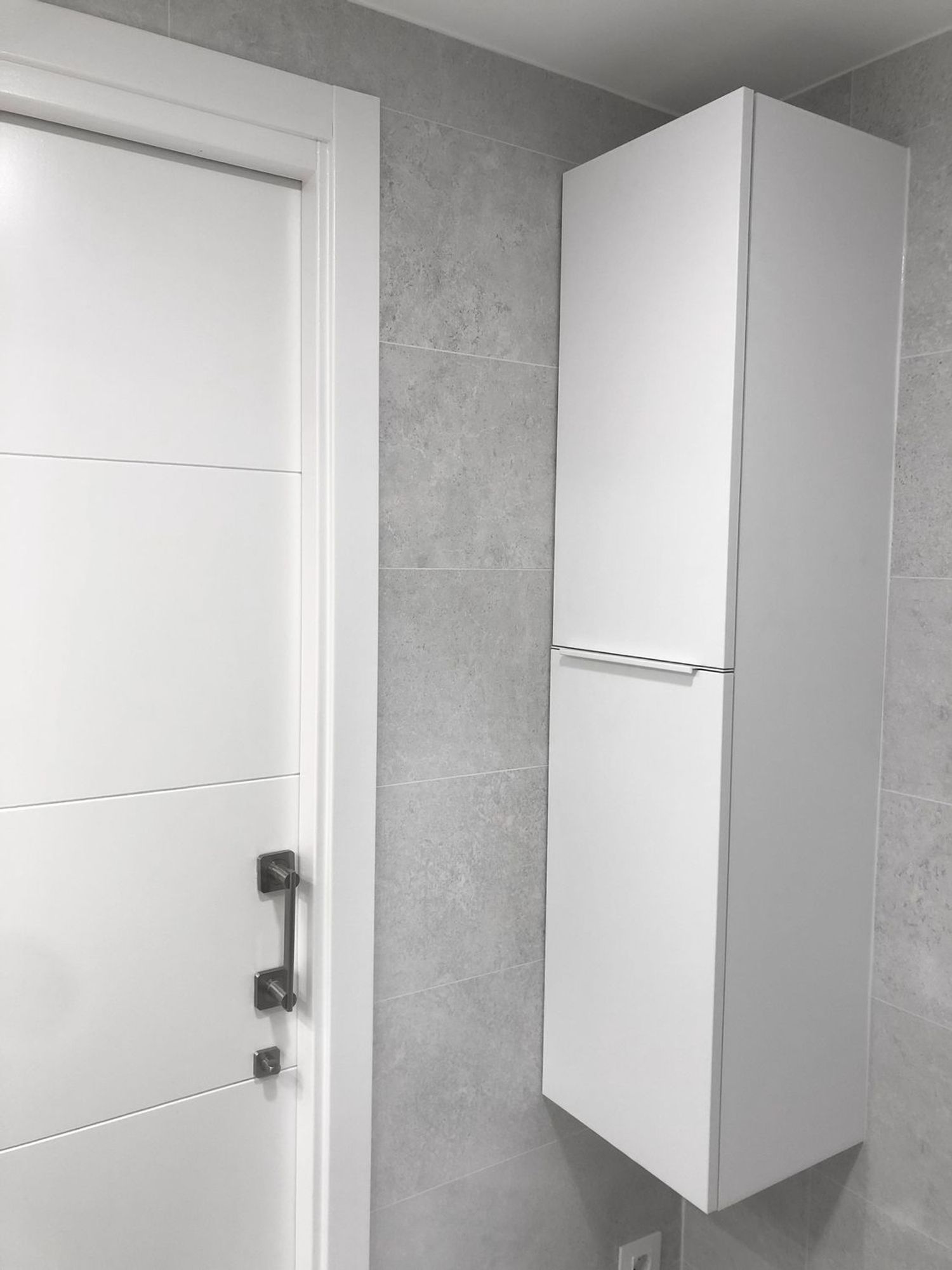 Piso en calle San Andrés, 126 - Foto 38