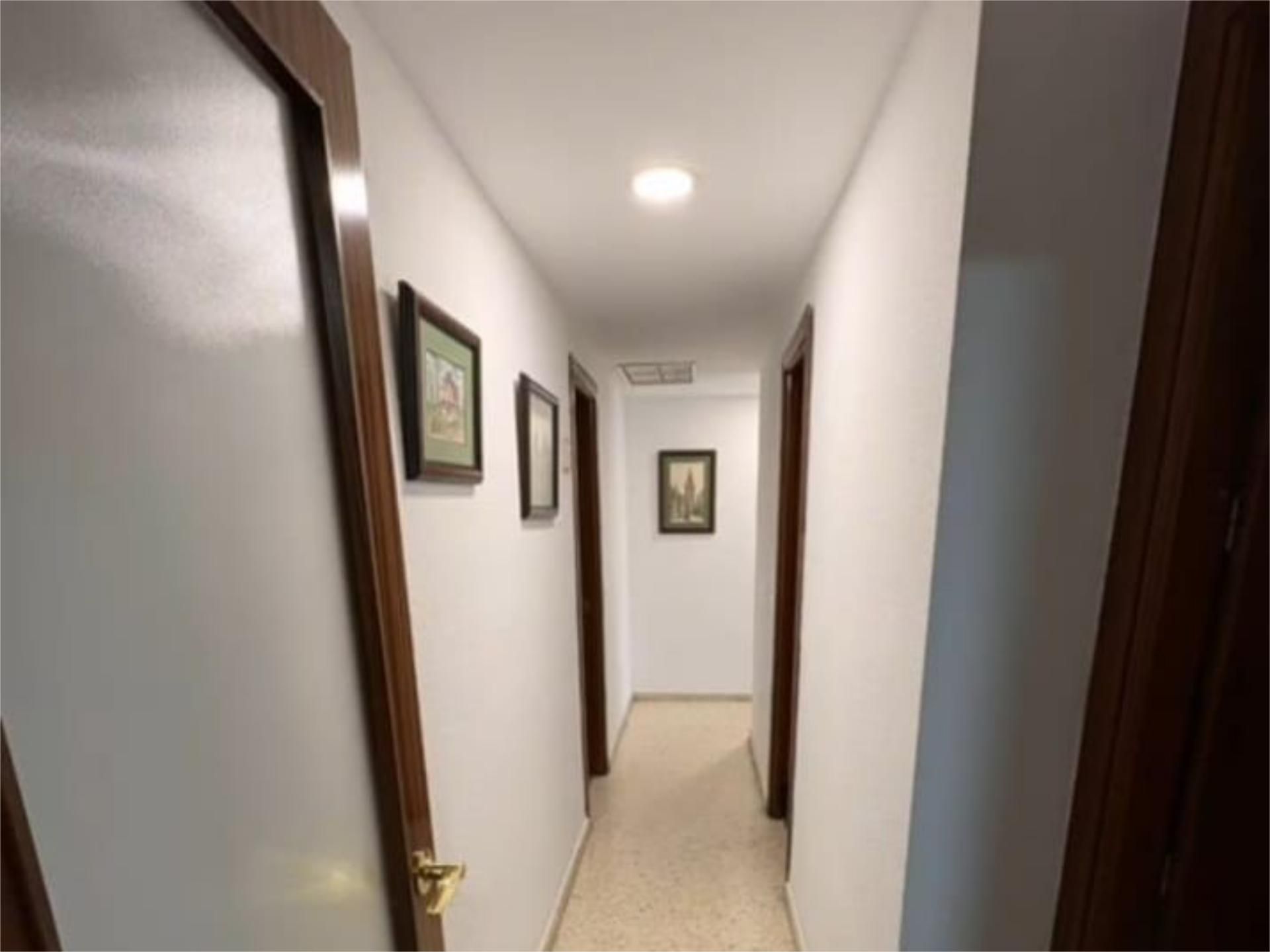 Piso en  Avenida de Libia 55 - Foto 6