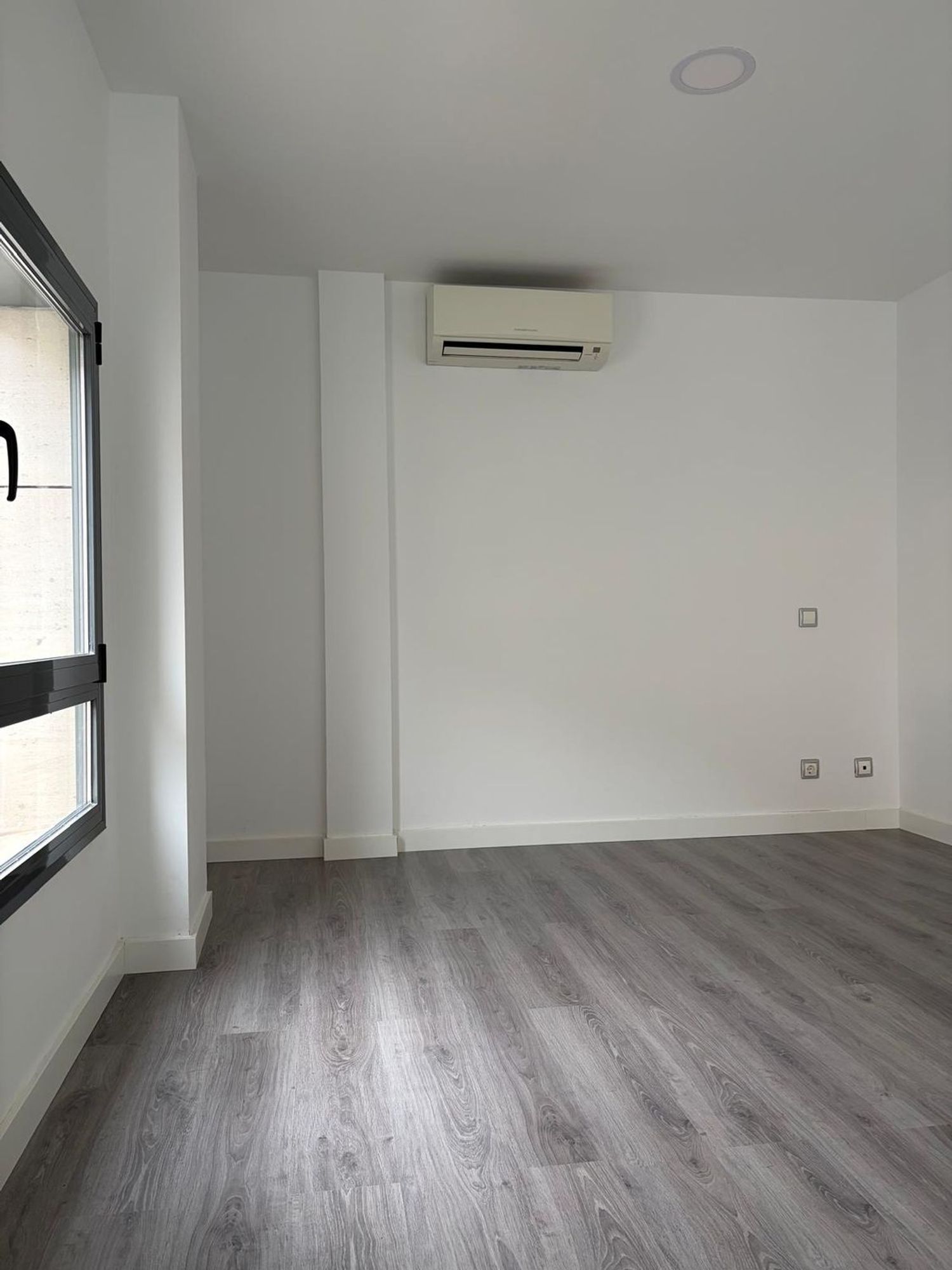 Dúplex en calle el Jacinto, 2 - Foto 8