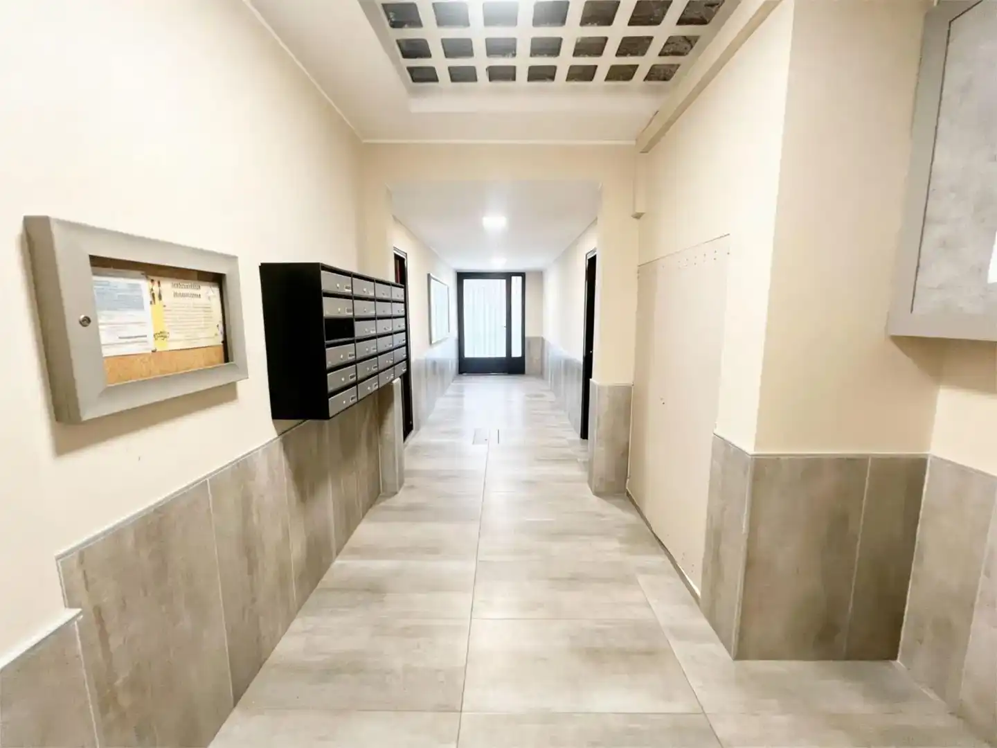 Piso en Sant Boi de Llobregat - Foto 10