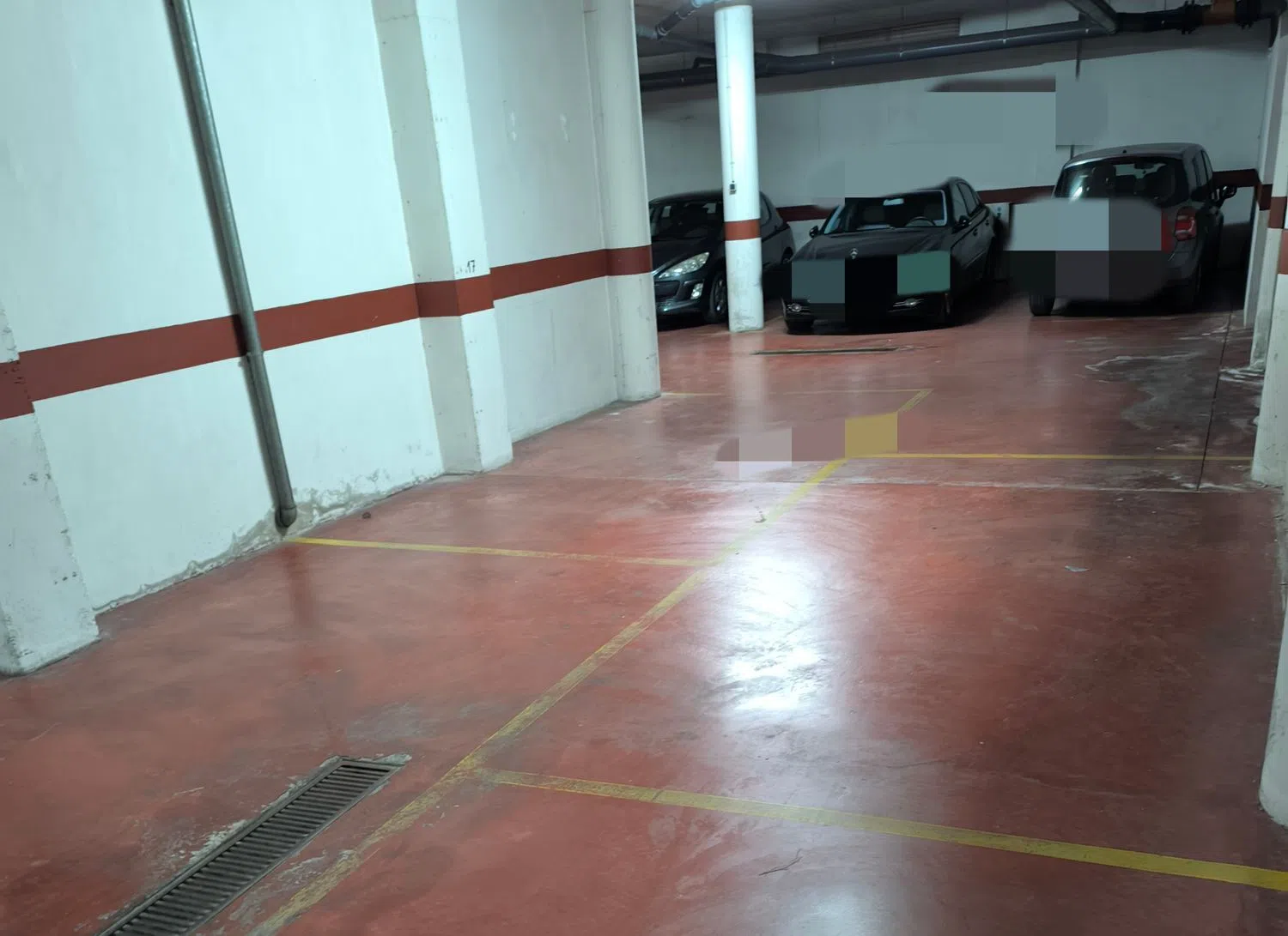 Piso en calle Historiador Antonio de Solís, 4 - Foto 8