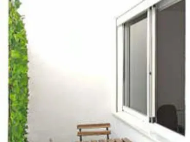 Apartamento en Torre de la Horadada - Foto 3