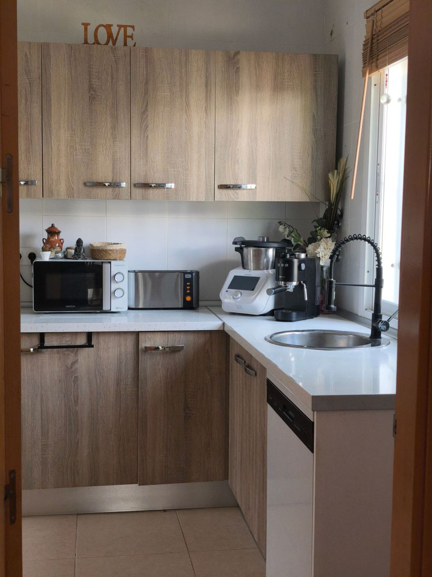 Chalet adosado en Avenida Andalucia, 1 - Foto 15