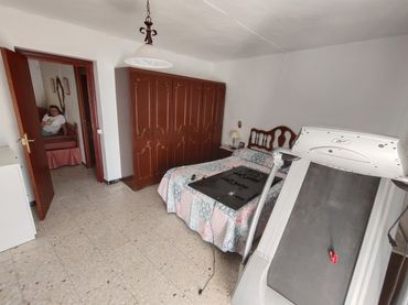 Chalet en  Calle Bailén 13 - Foto 27