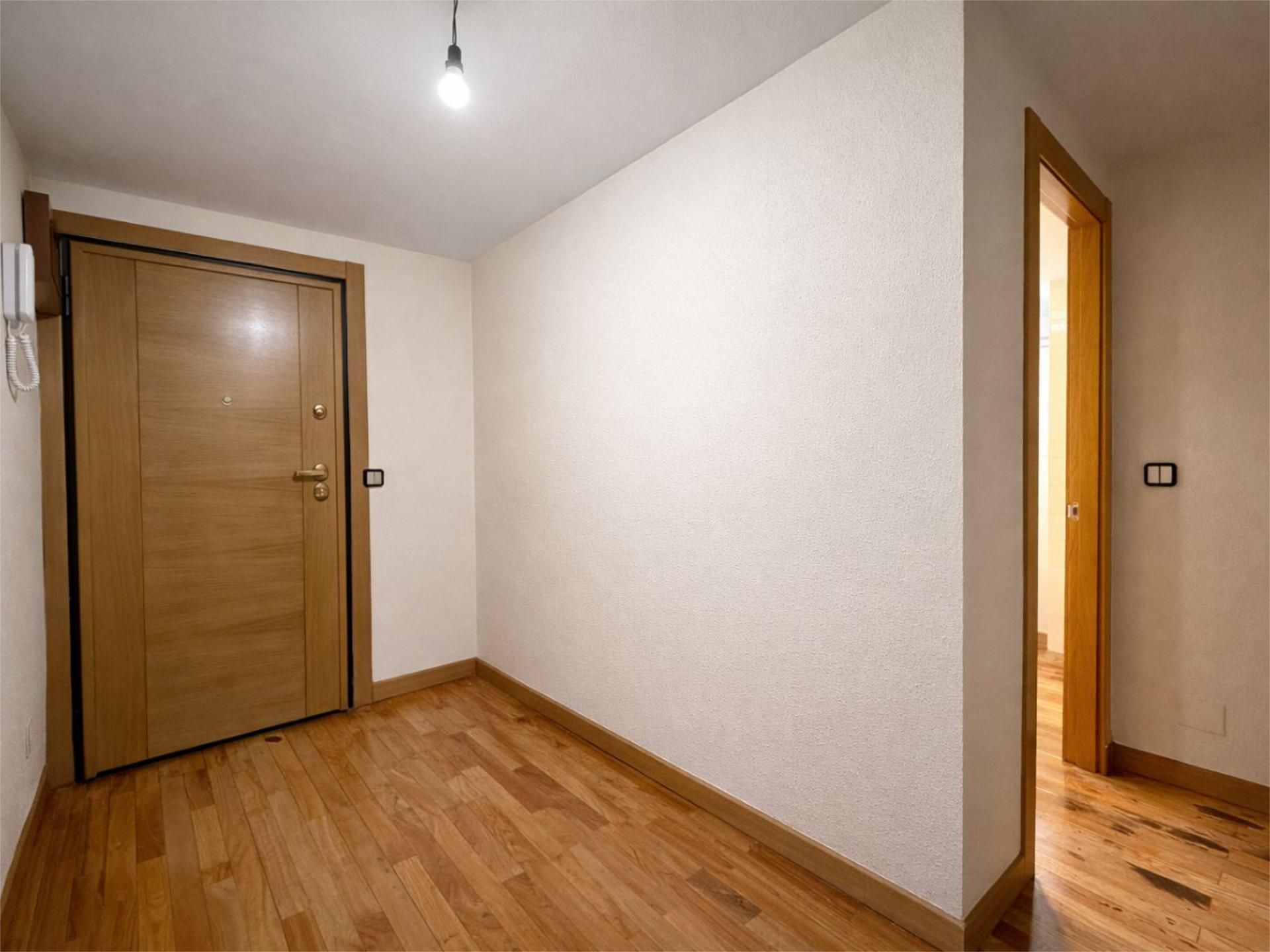 Piso en  Paseo de Altamira 83 - Foto 10