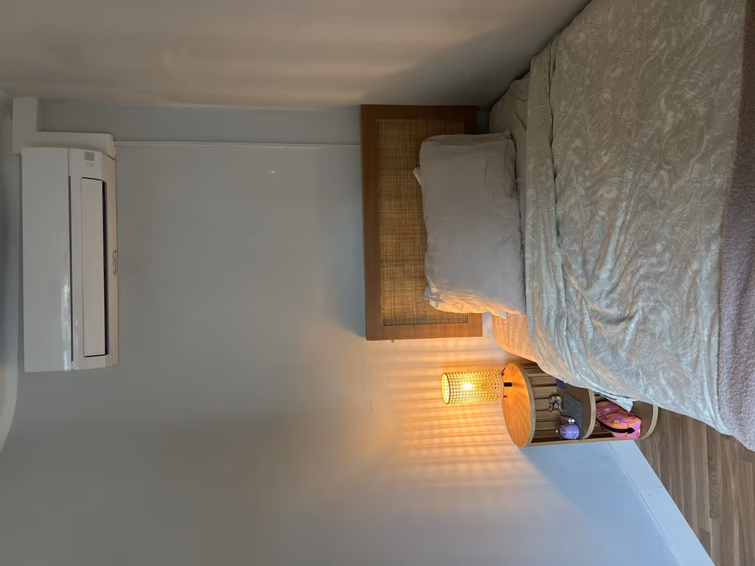 Piso en  Rambla del Carmel 72 - Foto 20