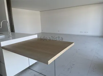 Piso en avenida Avenida de Luis García Cereceda 5 - Foto 9