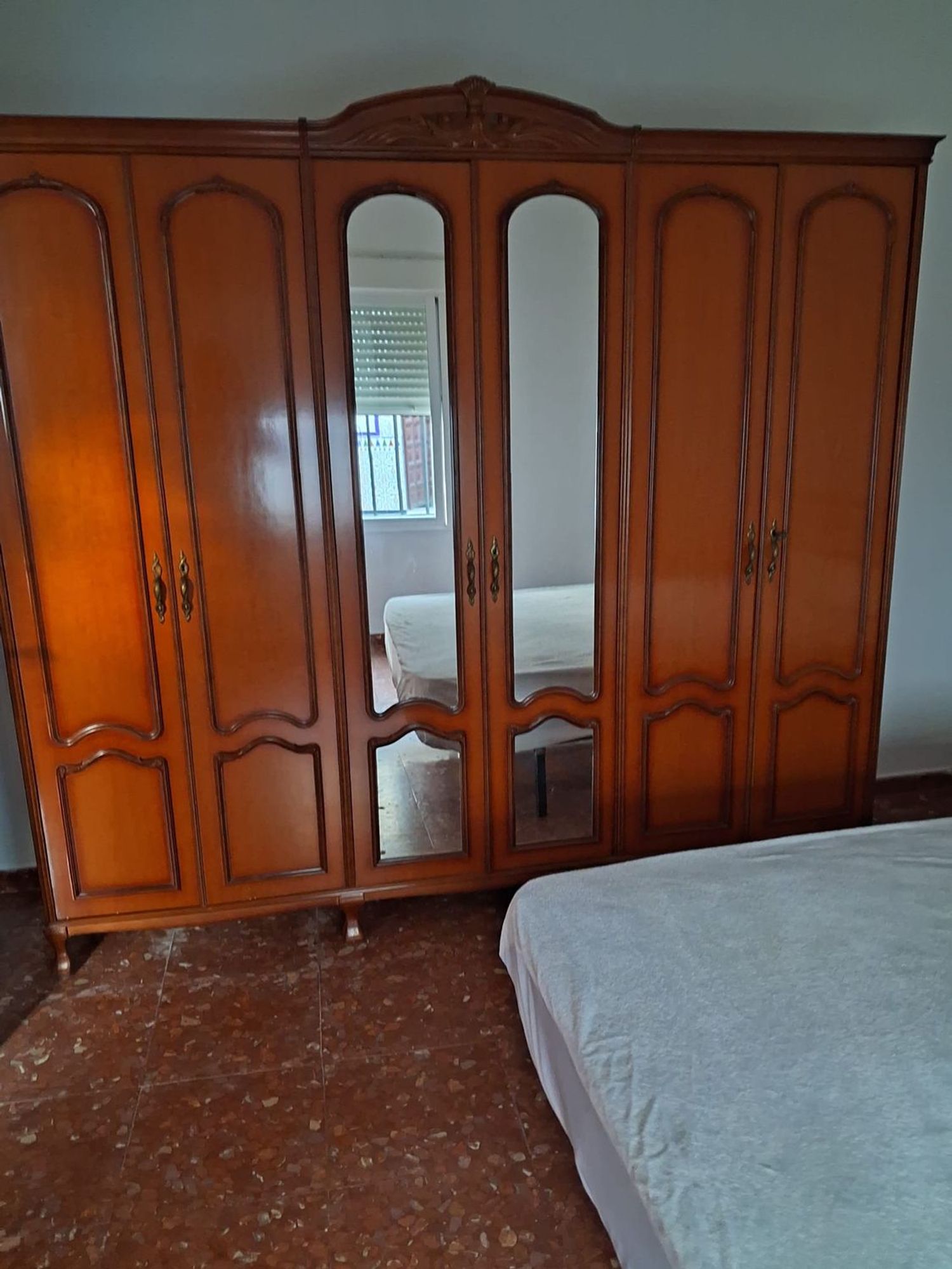 Chalet adosado en Calle la Morea, 7, El Higuerón - Foto 24