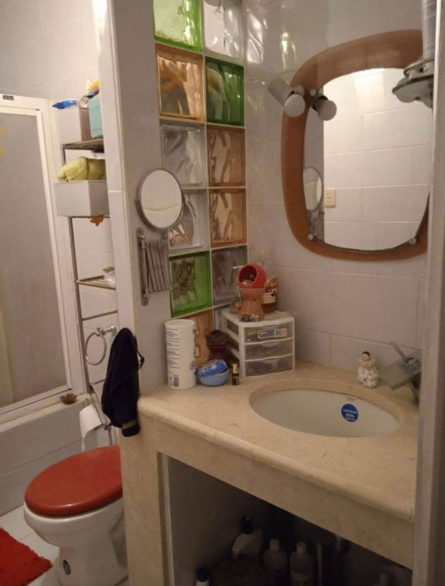 Piso en calle Serra de la Salut, 9 - Foto 9