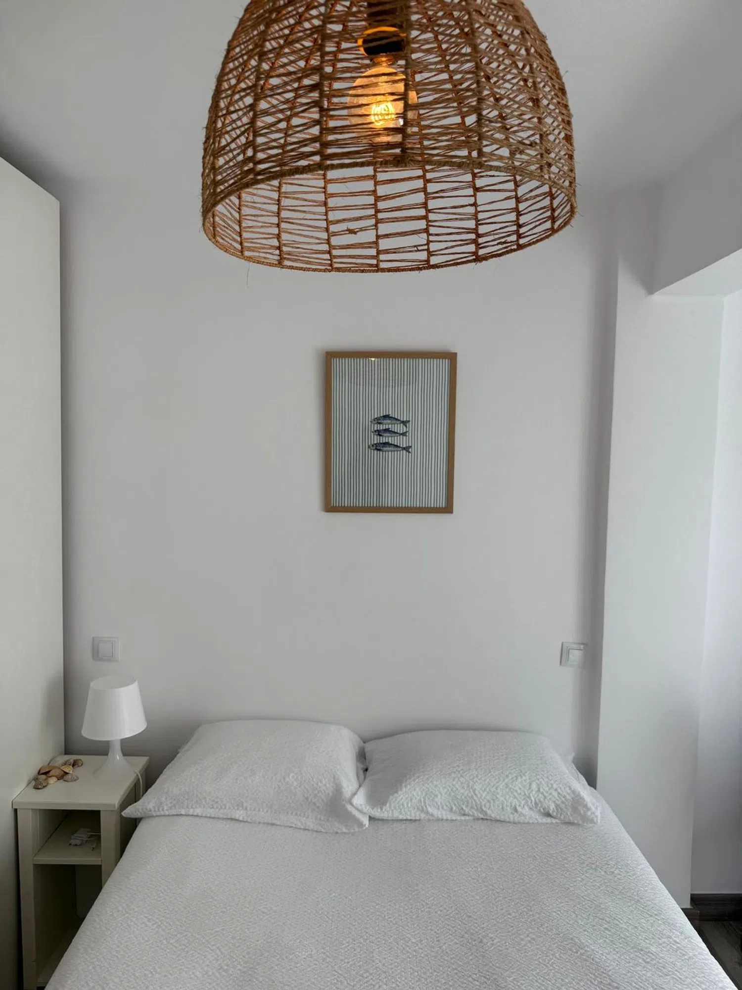 Piso en calle Trasmiera, 9 - Foto 15