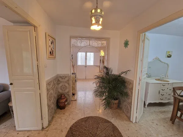 Casa o chalet independiente en Calle Giner de los Ríos, 11, Centro, Centro - Foto 17