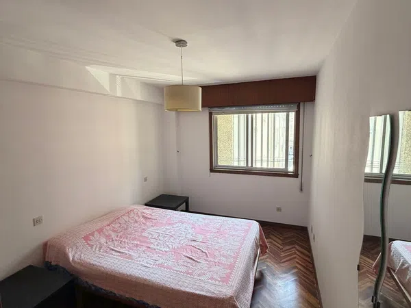Piso en Calle Monasterio de Caaveiro, 24, Agra del Orzán - Ventorrillo, Agra del Orzán - Ventorrillo - Foto 9