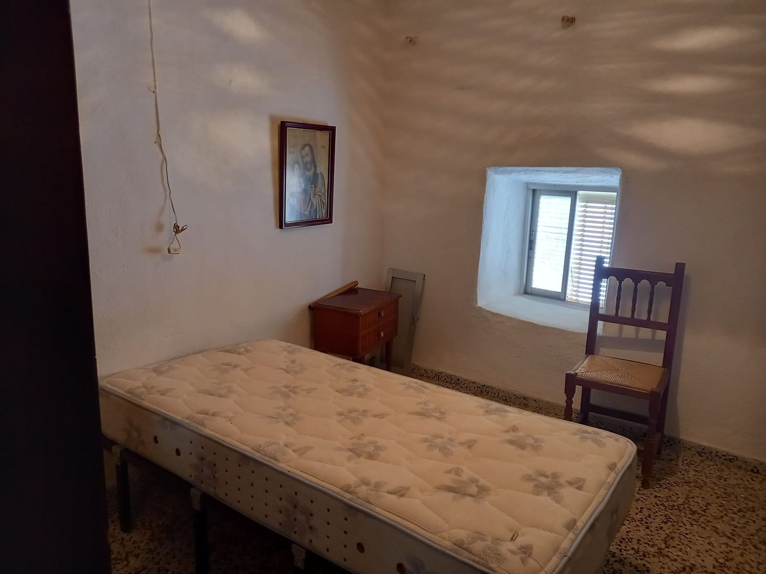 Casa de pueblo en Calle de Alcuzas, 26 - Foto 4