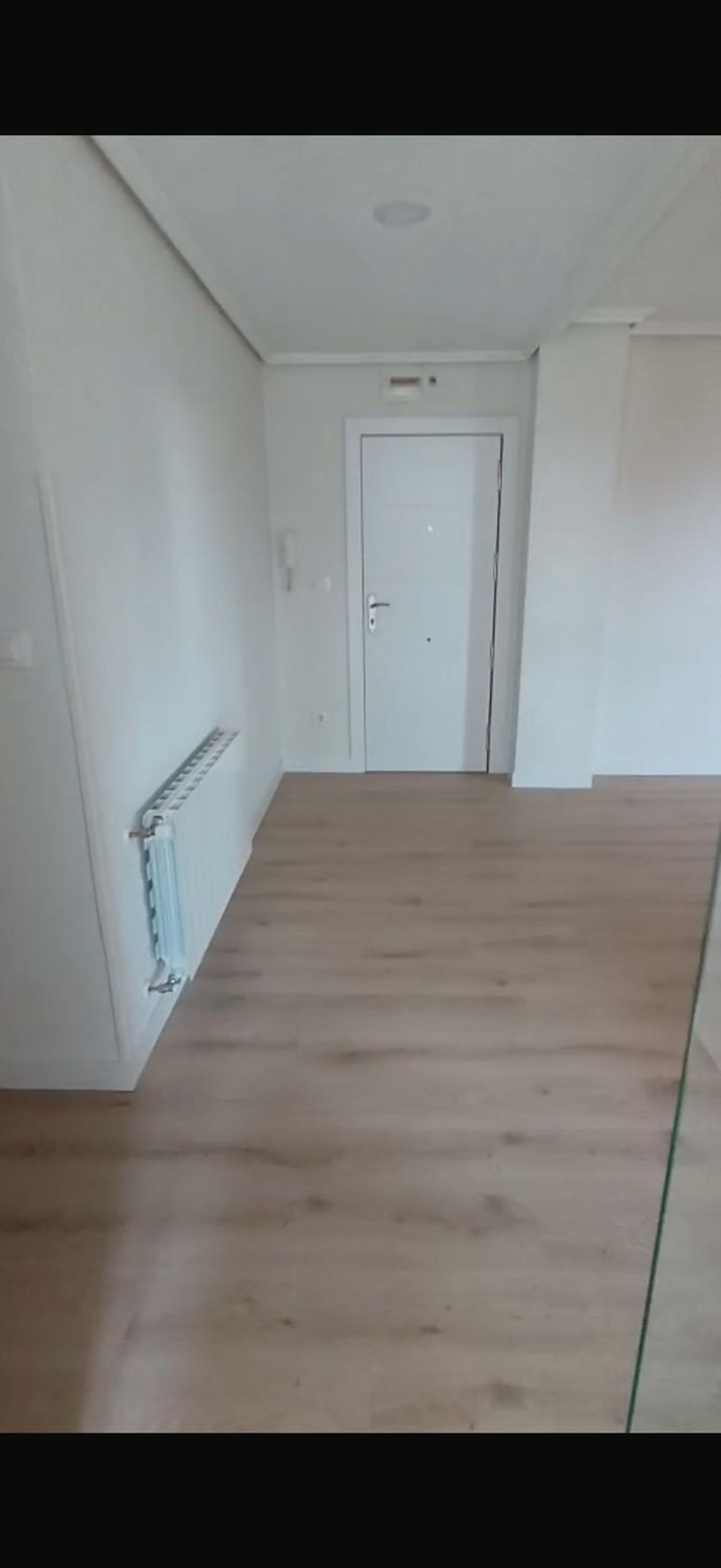 Piso en calle Valdenoja, 39 - Foto 2