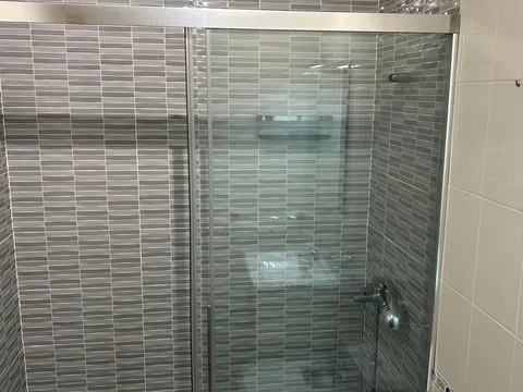 Piso en calle Doctor Madrazo Osuna, 7 (Residencial Las Perlas 1) - Foto 12