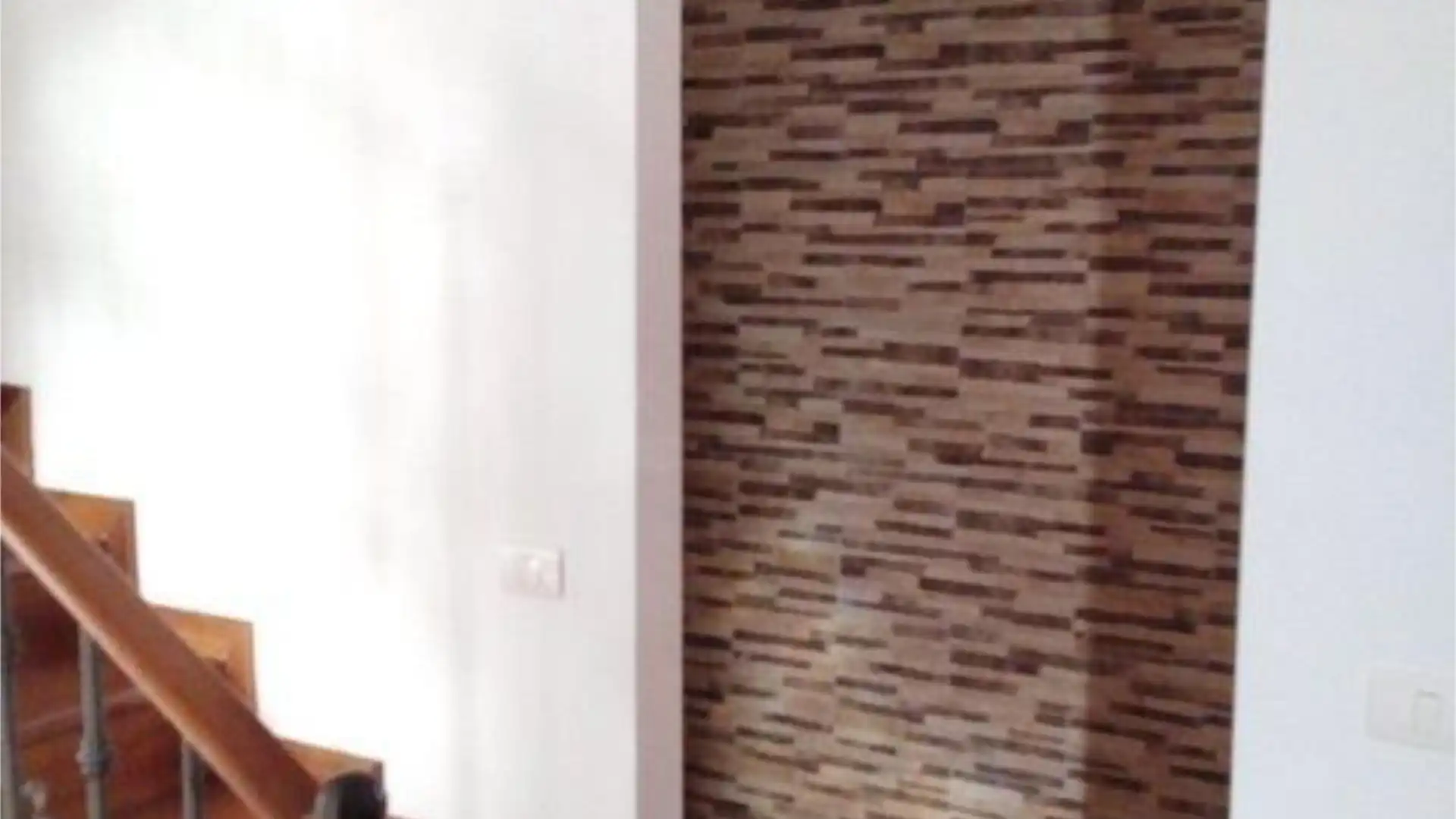 Dúplex en  Calle Obispo Morán 9 - Foto 12