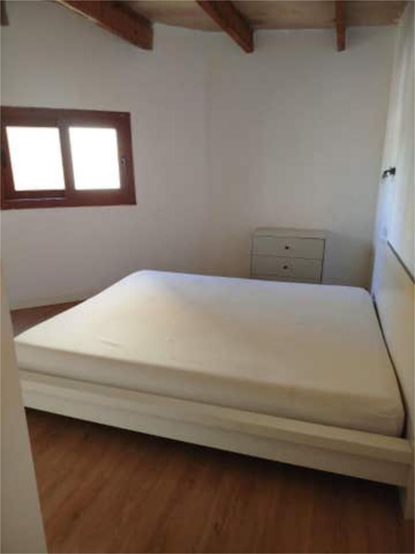 Ático en Casco Antiguo - Foto 4