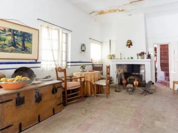Casa de pueblo en Plaza España, 5 - Foto 19