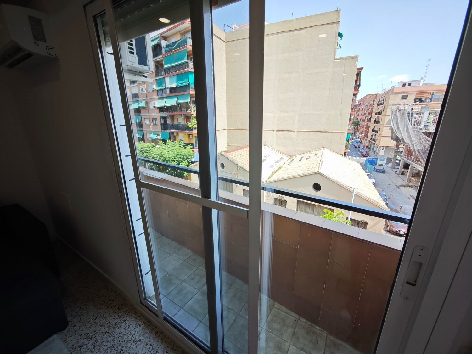 Piso en Calle Sant Antoni, La Constitución - Canaleta - Foto 61