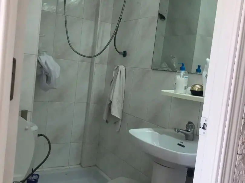 Piso en  Barriada la Palmilla 1 - Foto 24