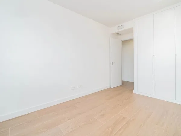 Piso en calle Reyes Católicos, 1 - Foto 20