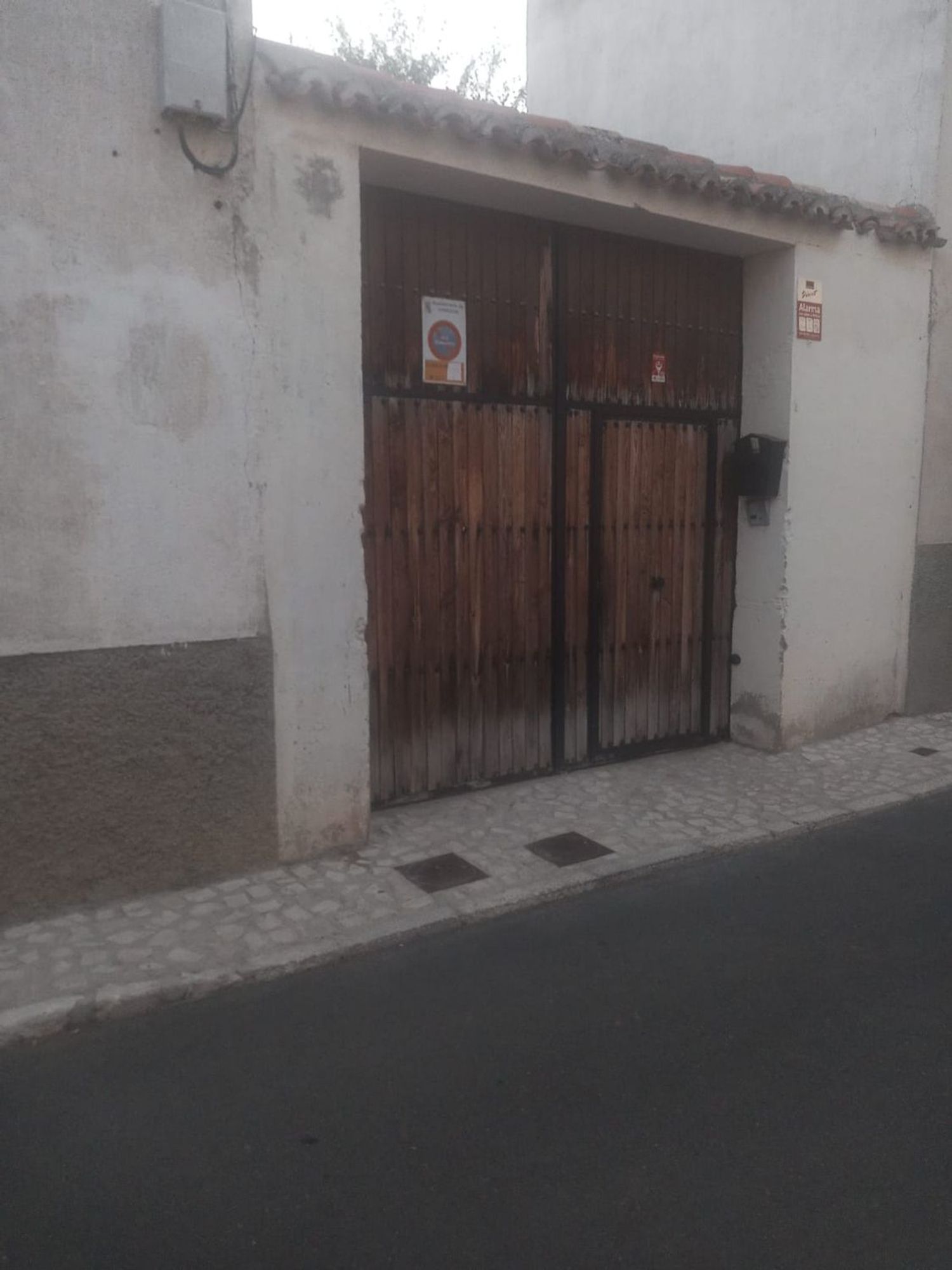 Casa de pueblo en Calle Nueva, 48 - Foto 33
