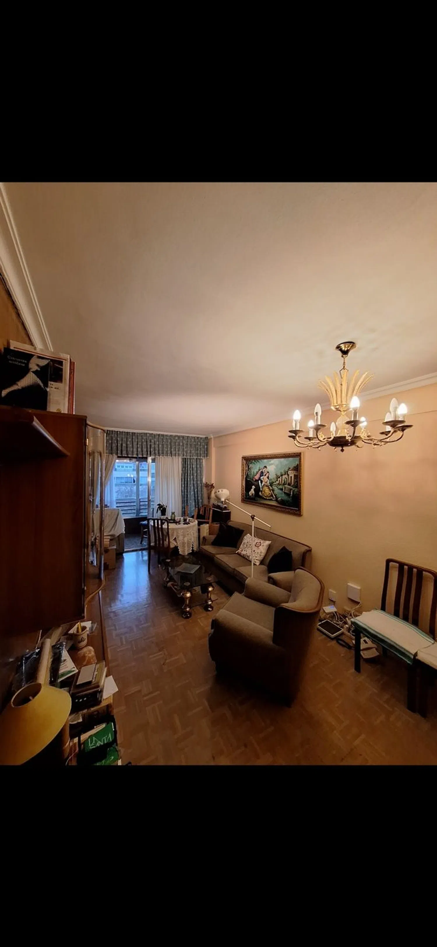 Piso en calle Islas Cíes, 13 - Foto 21