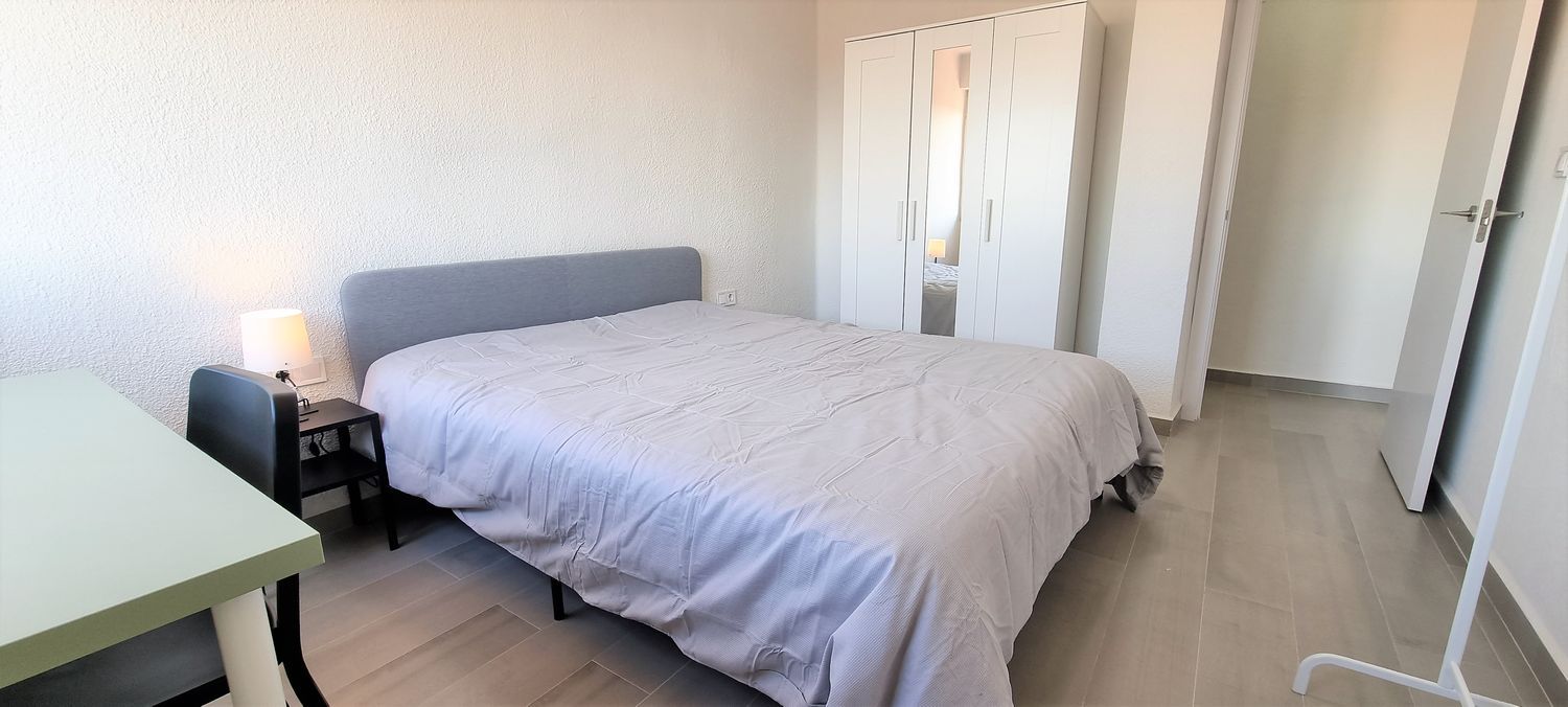 Piso en Calle Pintor Maella, 3, La Creu del Grau - Foto 22